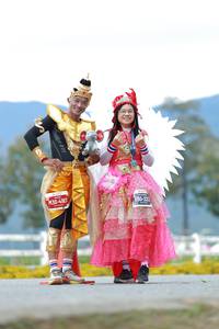 BIB: 
                            <button type="button" onclick="openModal(27855041)" class="btn btn-primary btn-sm float-right btn-popup" data-toggle="modal" data-target=".modal-high-quality">
                        <i class="fas fa-shopping-cart"></i> Add to Cart
                    </button>
                                            <button type="button" onclick="isThisMe(27855041, true)" class="btn btn-success btn-sm float-right btn-popup btn-isme hidden" data-toggle="tooltip" data-placement="bottom" title="นี่คือรูปของคุณใช่ไหม คลิกที่นี่เพื่อเอาเข้าอัลบั้ม">
                        <i class="fas fa-plus"></i> Add to album
                    </button>
                    <button type="button" onclick="isThisMe(27855041, false)" class="btn btn-warning btn-sm float-right btn-popup btn-isnotme hidden">
                        <i class="fas fa-ban"></i> Remove from album
                    </button>